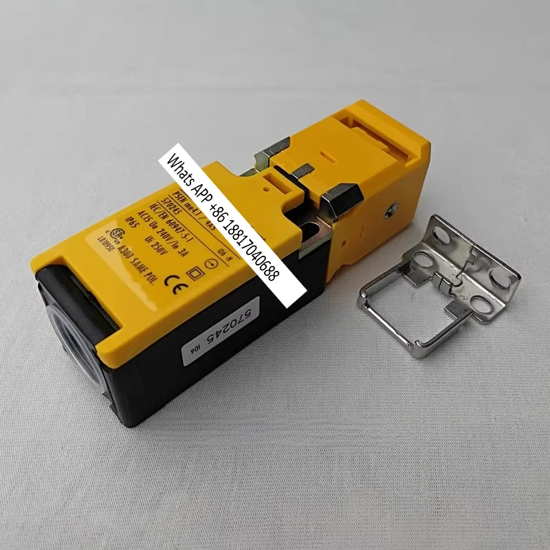 

molding machine parts, insert stroke switch PESN ME4.1