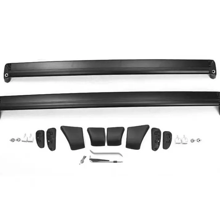 For Model 3 17-25