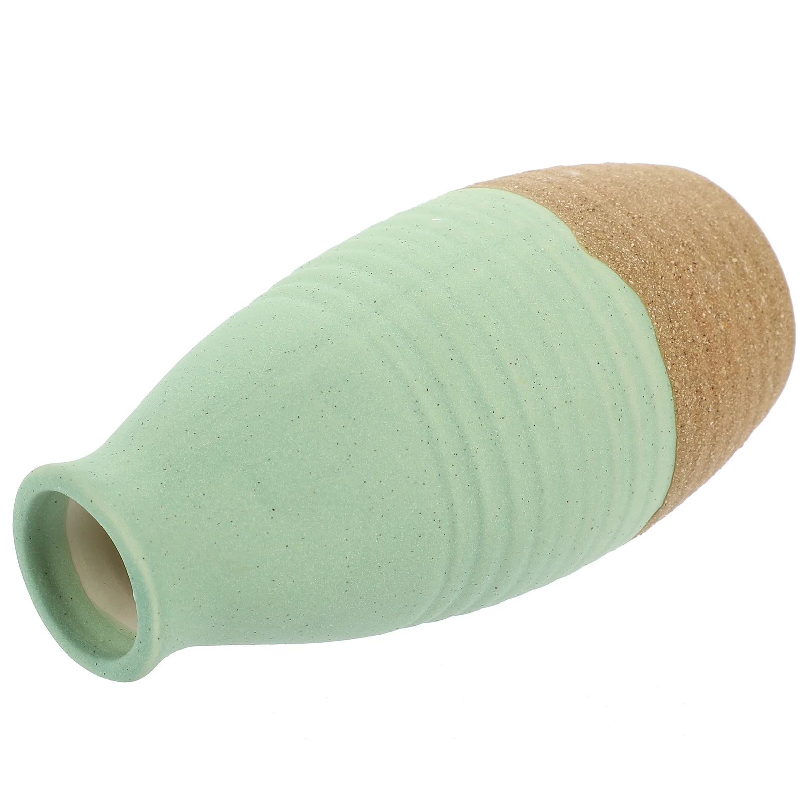 

Ceramic Flower Vase Small Size Nordic Style Desktop Decor for Living Room Bedroom Modern Arrangement Container Home Decoration