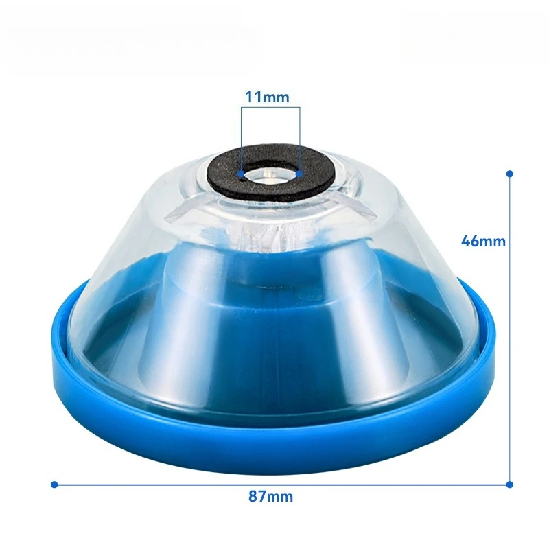 Электрическая дрель, пылезащитный чехол, дырокол, электрический молоток, пылесборник, ловушка для золы, грязевая пробка, электроинструменты, пылезащитное устройство