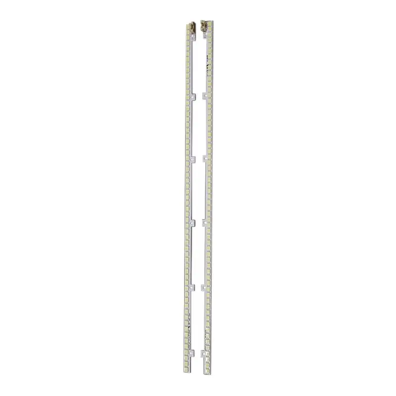 510mm LED Backlight Lamp strip 72leds For 46 inch LCD TV UA46D5000PR 2011SVS46 5K6K H1B-1CH BN64-01644A UE46D6100SW