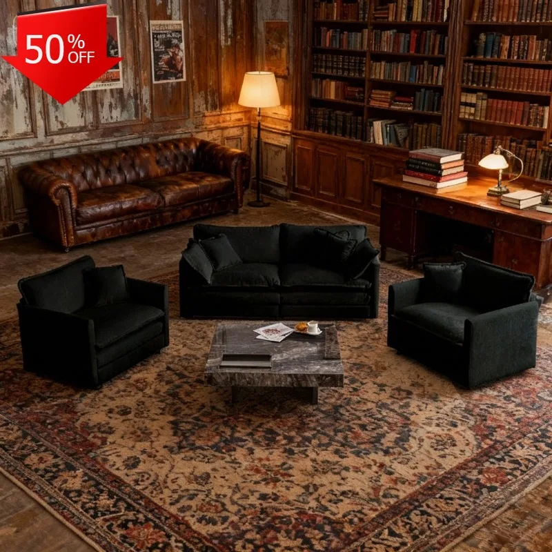 

Bedroom Furniture Sofas Clearance Convertible Sofa Clearance Sale Pouf Couch Living Room Inflatable Sofa Vacuum Sofacama