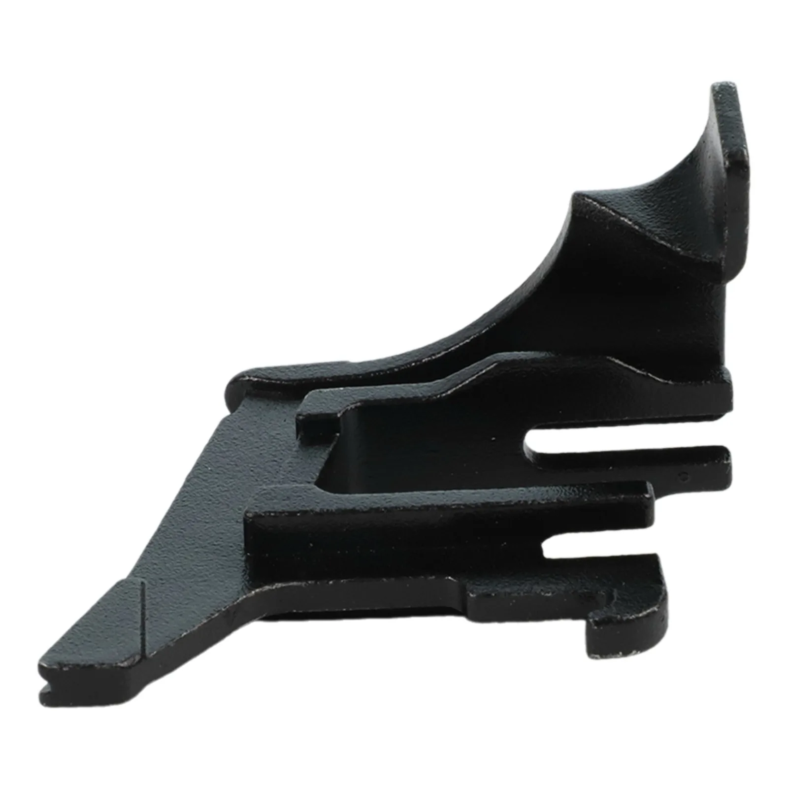 1pc Nail Feeder Per NR83A NR83A2 NR83A2(S) 877-393Z-B 885-827A-7 Nail Feeder Utensili Elettrici Accessori di Ricambio