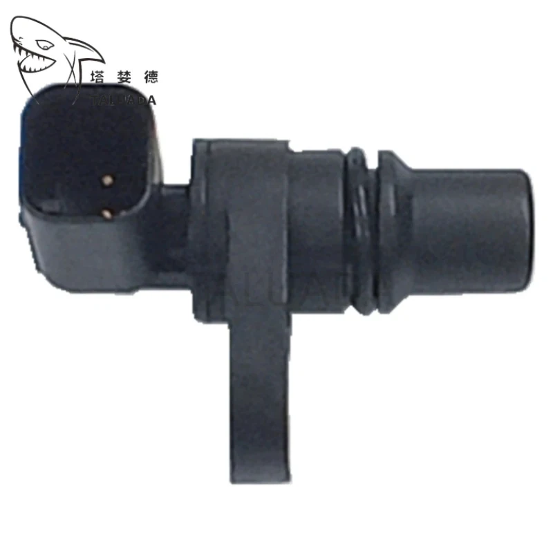 

Crankshaft RPM Speed Sensor 238-0120 For 311D 312D 313D 314D 314E 315D 318E 319D 320D Engine Sensor Excavator Spare Parts