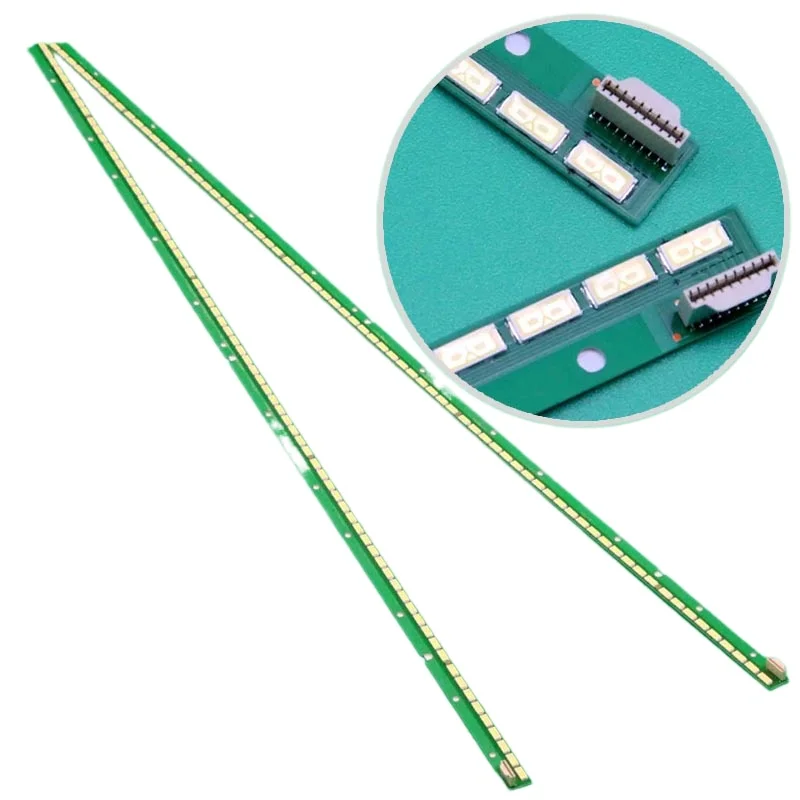 Tv Led Array Bars K…