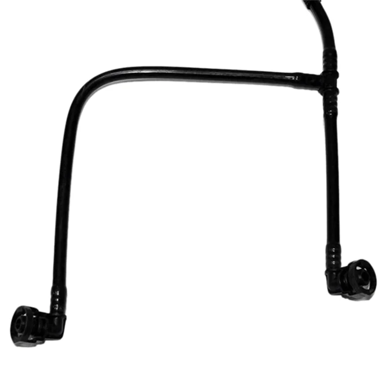 A10E-1 قطعة 94810601603 خرطوم مياه التبريد لـ Cayenne 2003-2006 948 106 016 03