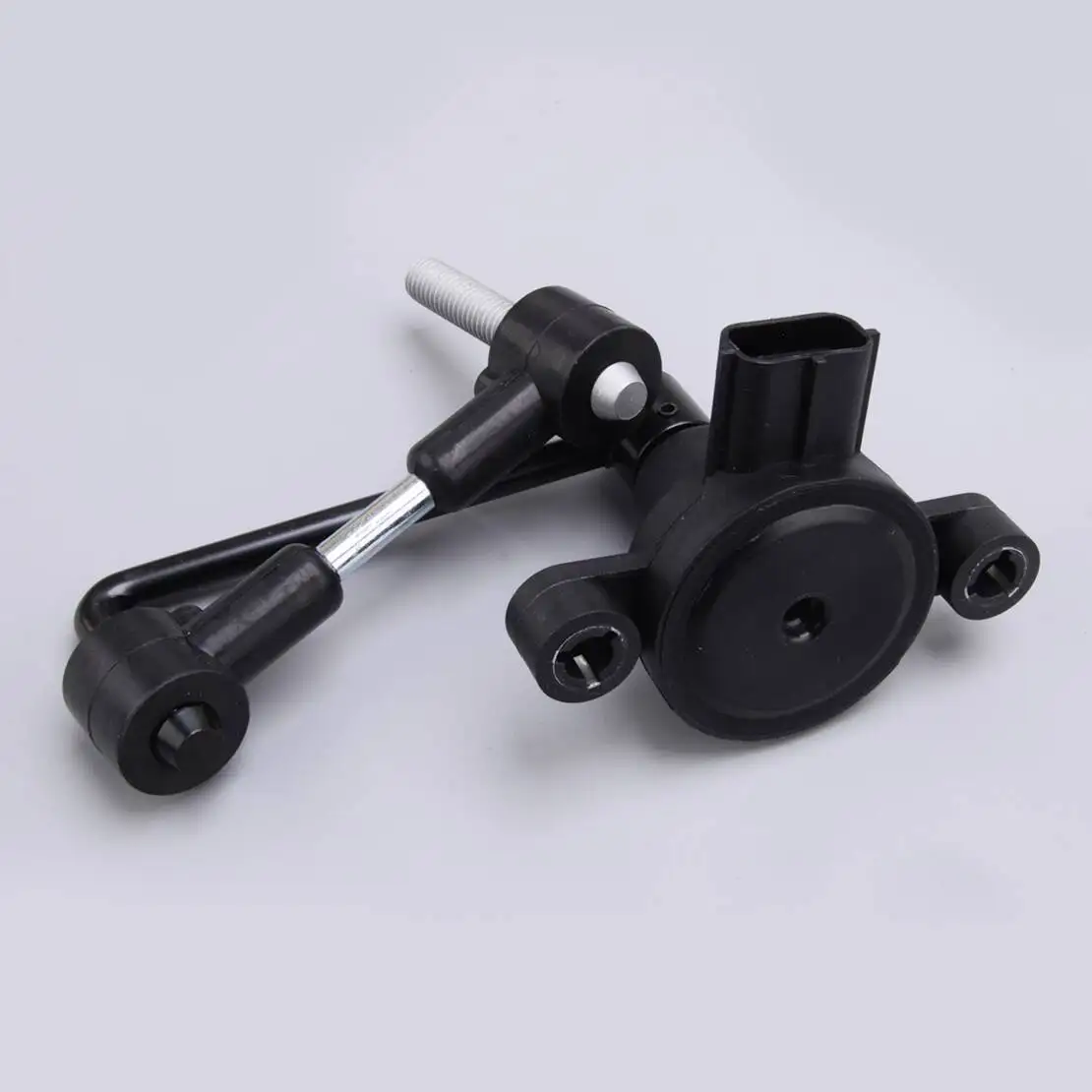 

ANR4686 Air Suspension Ride Height Sensor Fit for Land Rover Range Rover P38 1997+