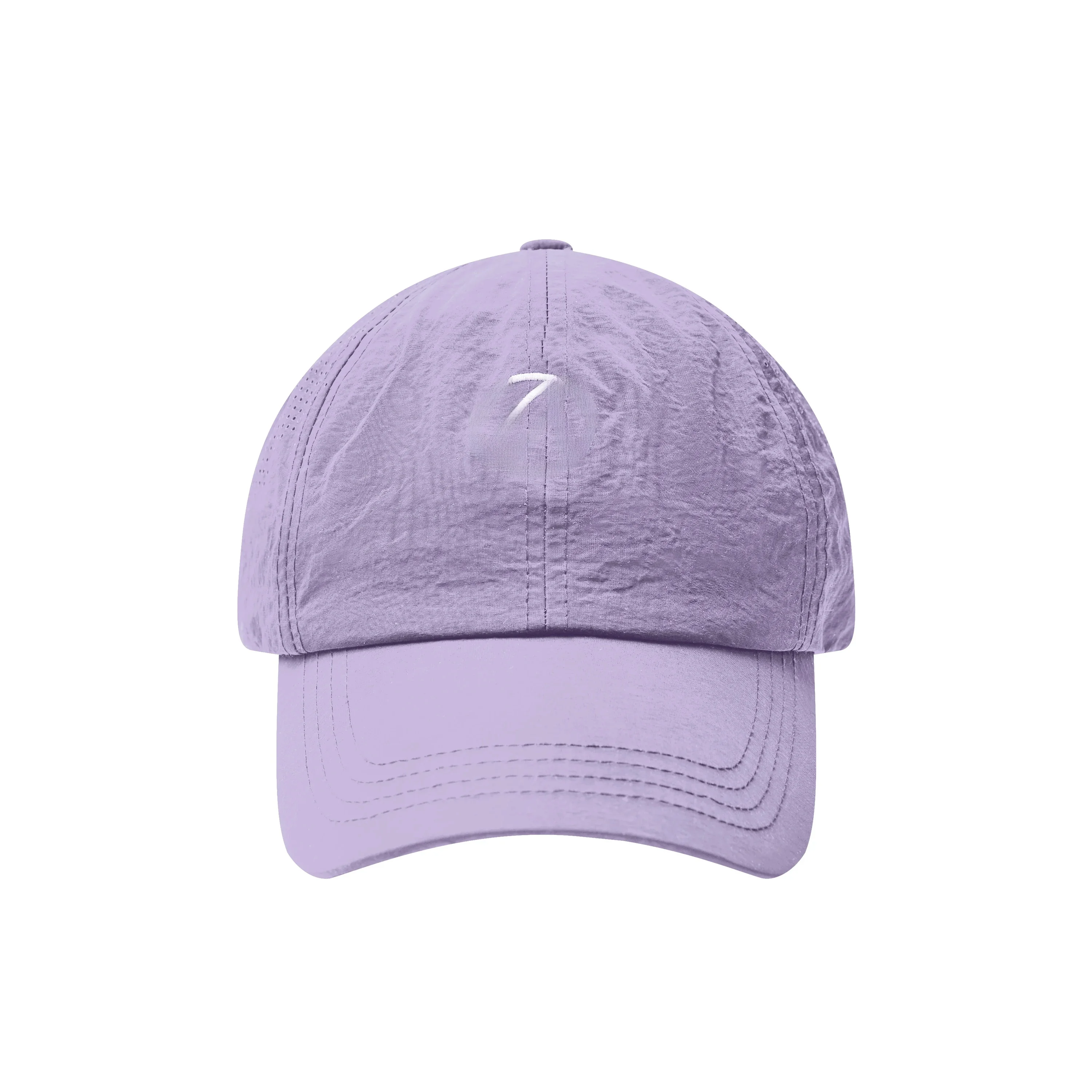 afai-gorra-de-beisbol-de-verano-delgada-de-secado-rapido-seis-colores-unisex-informal-transpirable-versatil-estilo-para-parejas-gorra-de-moda