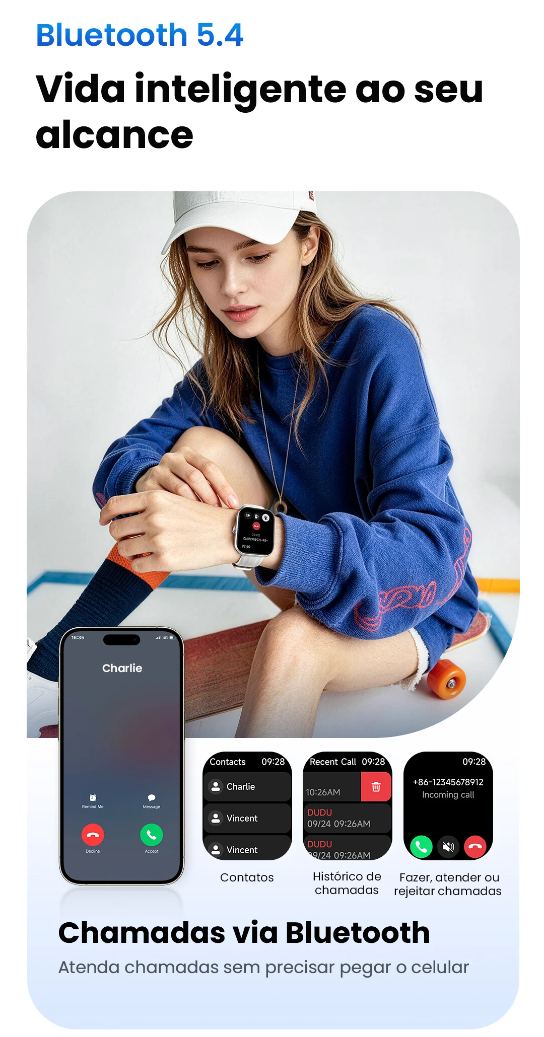 S9210f6546e6144b3b5448d48804d7c33o.jpg