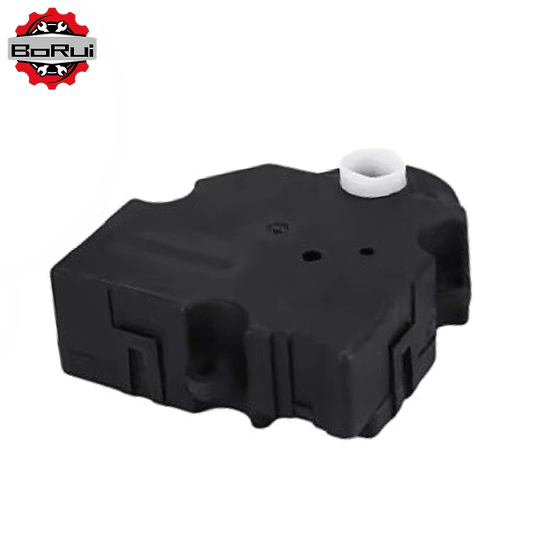 

OEM 5012750AA HVAC Heater Air Blend Door Actuator Suitable for JEEP GRAND CHEROKEE 1999-2004