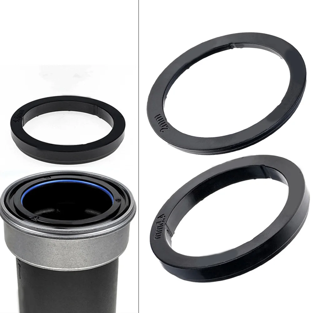 New Bicycle Middle …