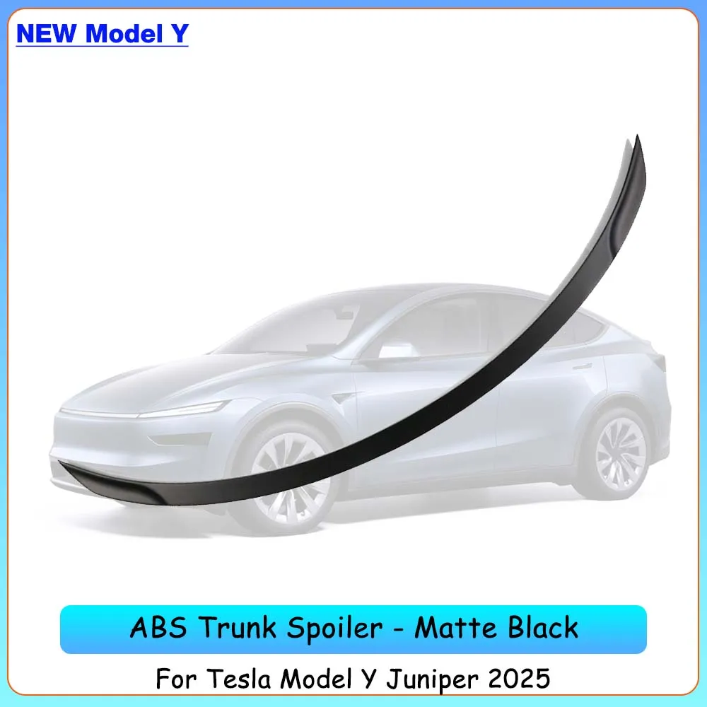 MY Matte Black