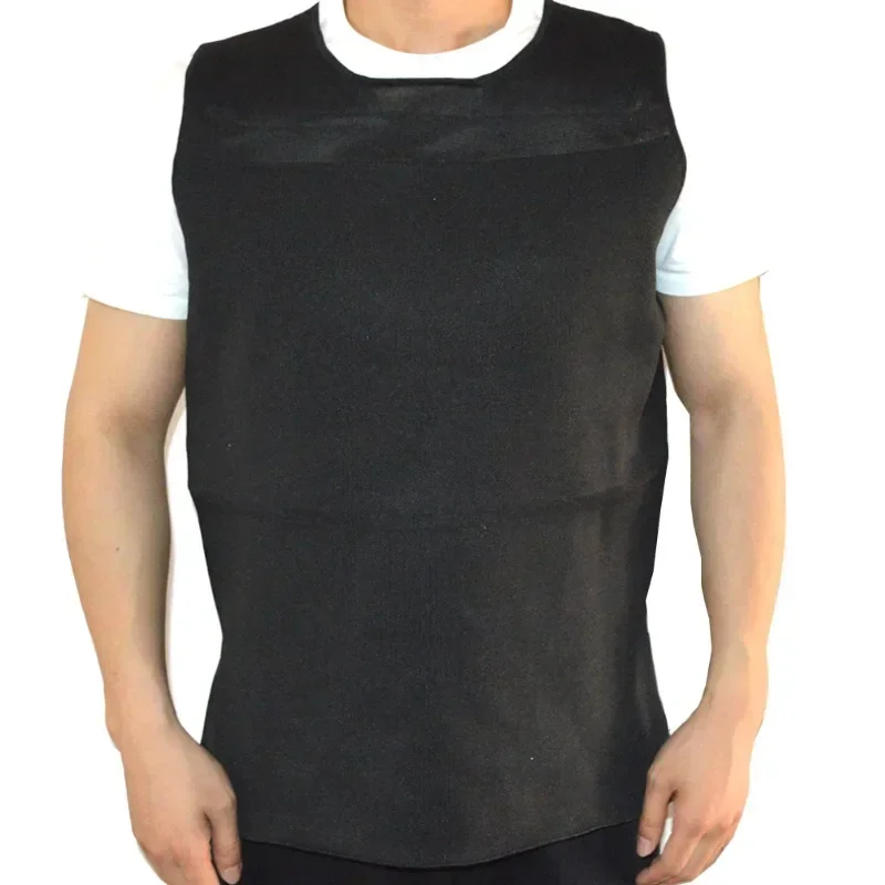 

Cut-proof tactical vest soft, lightweight and safe protective tactical vest