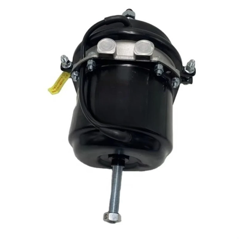 High Quality Heavy Truck air Rear Brake Chamber 3530010AA2T for FAW