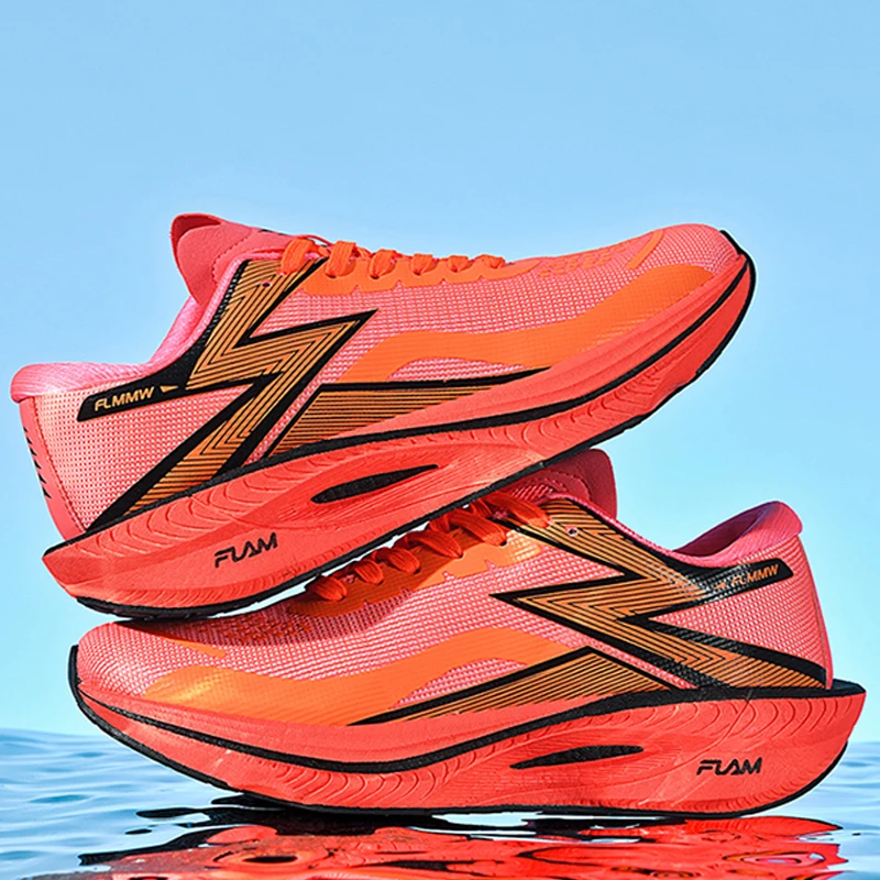 

Новые мужские и женские кроссовки для бега: суперлегкие, дышащие, модные и амортизирующие. Подходят для S