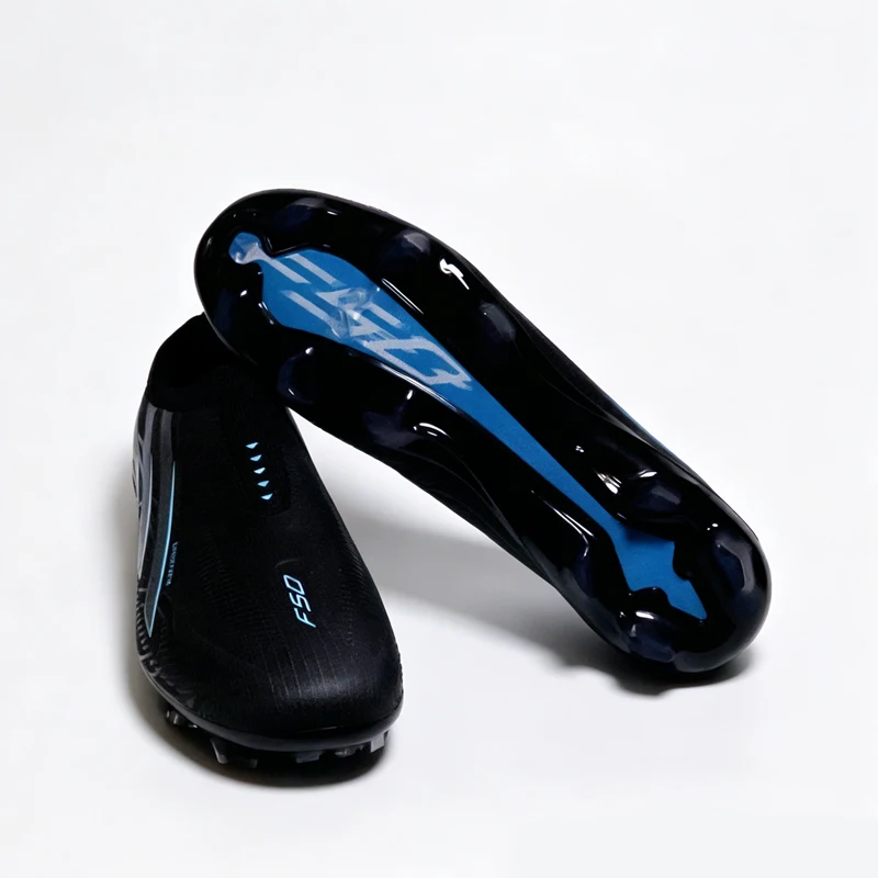 Thumbnail 2 - #77 Cheap Soccer Shoes Worth Buying