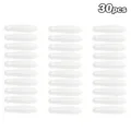 30pcs