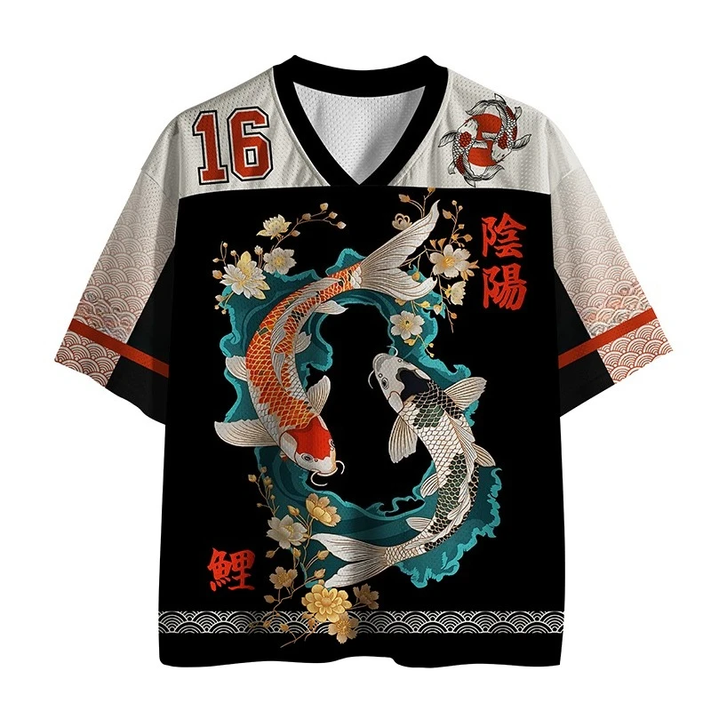 2026 Summer Japanes…