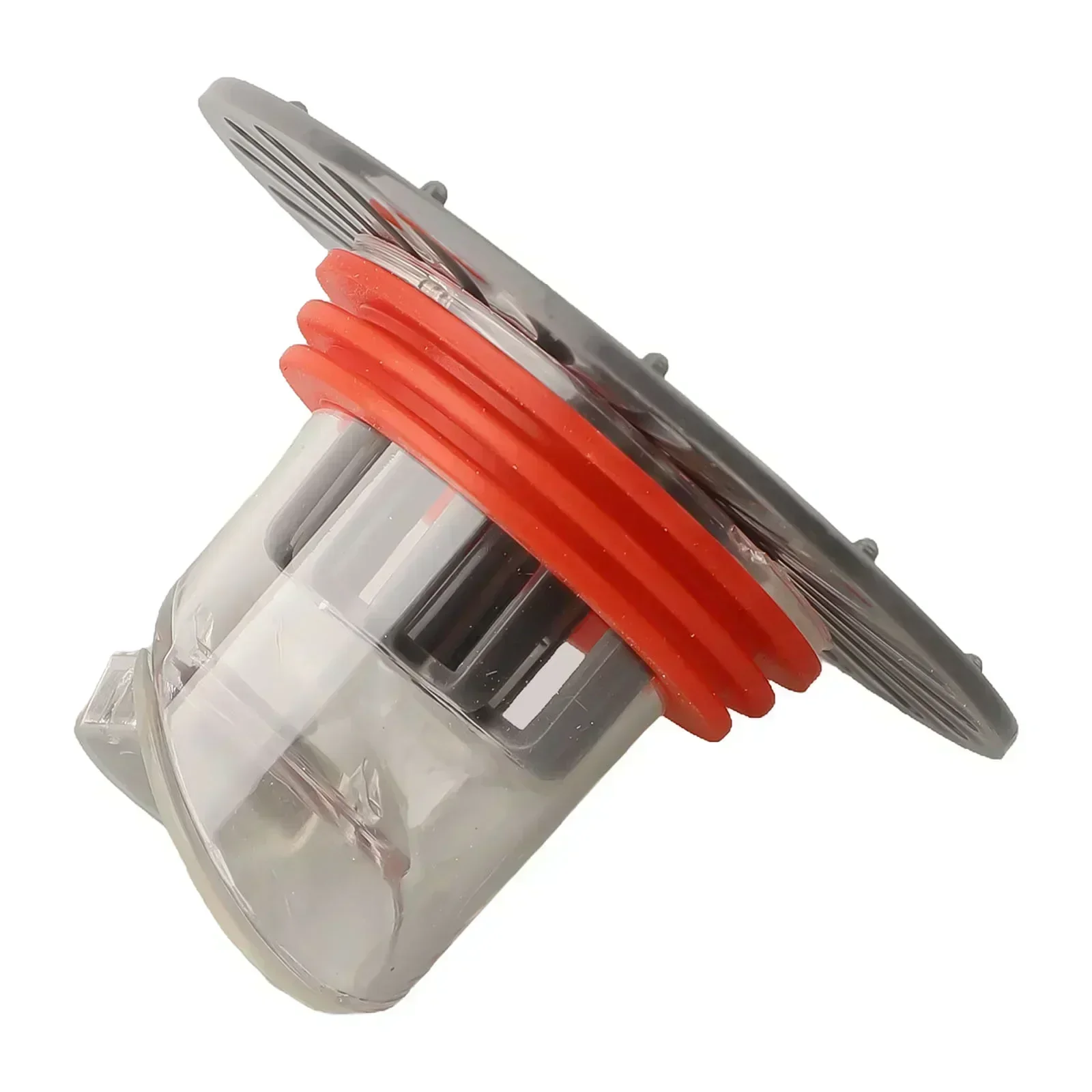 

Content Drain Basin Filter Sink Strainer Seal Stopper Basin Drain Filter Bathroom Home Clogging Block Drain Real