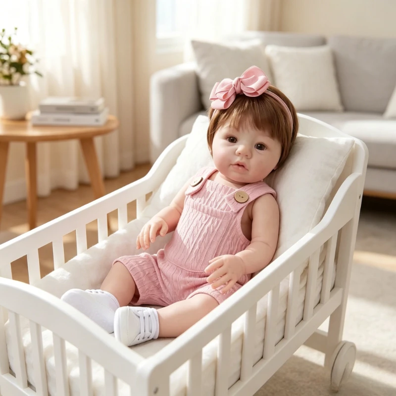 muneca-reborn-de-silicona-y-vinilo-impermeable-de-48-cm-abigail-con-cabello-enraizado-muneca-bebe-reborn-para-ninas