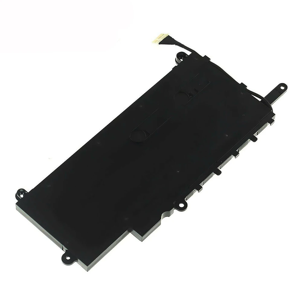 Brand New Original PL02XL 7.6V 29Wh Laptop Battery for HP Pavilion 11-n x360 11-n010dx 751875-001 751681-421