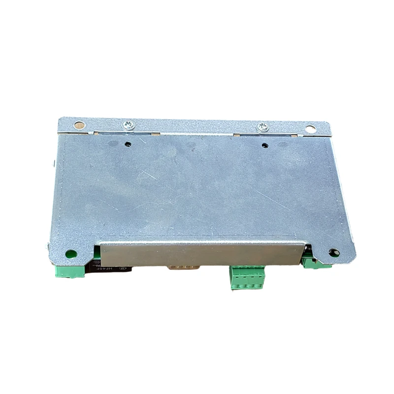 SM.091CA.11 091CAV001 Elevator I/O Expansion Board Lift PCB Card