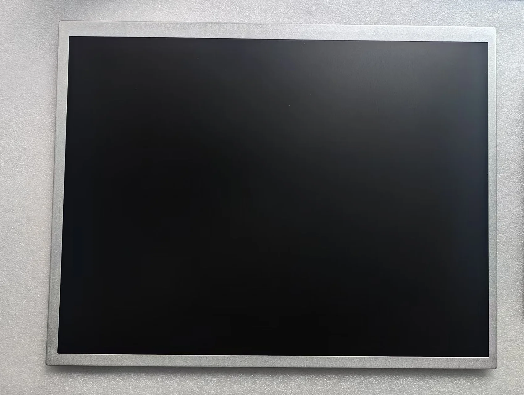 G121X1-L04 Lcd Scre…