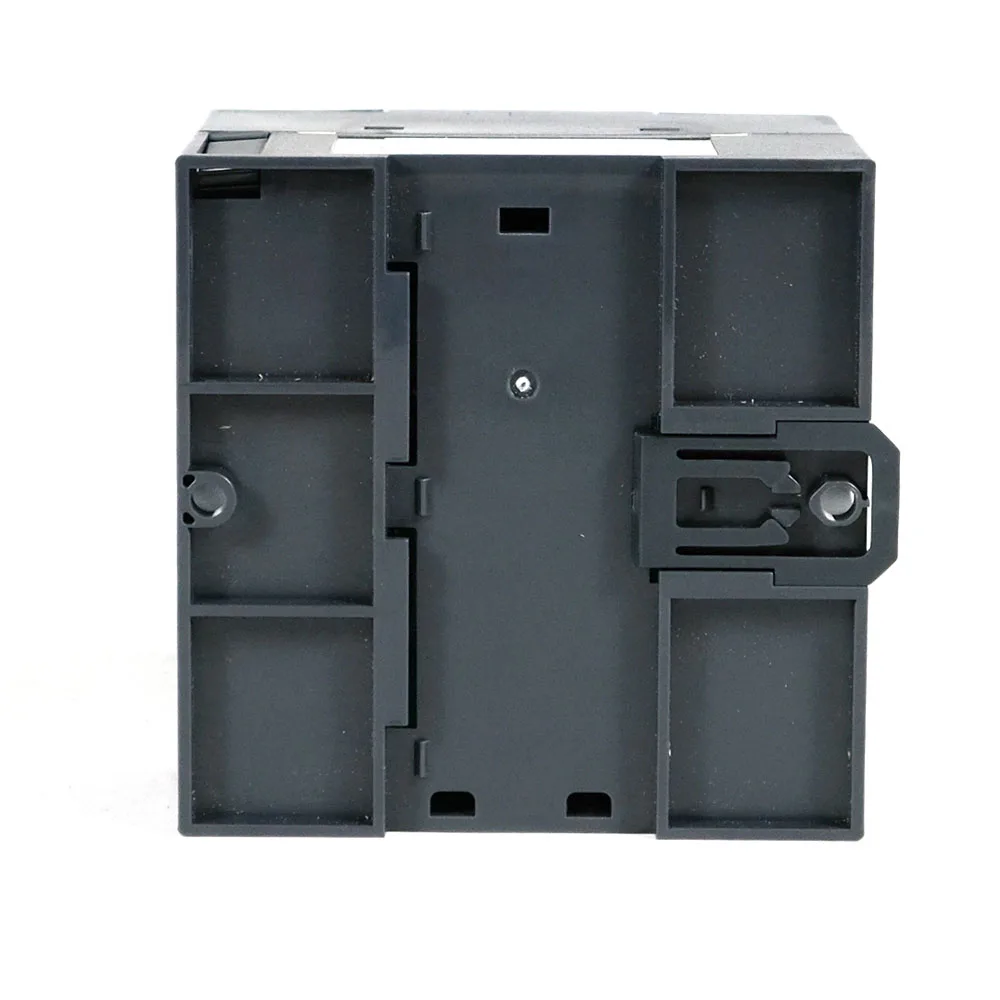Kinco PLC K205EA-18DT CPU module DC24V 18-point including DI8 DO8 DC24V RS485 communication
