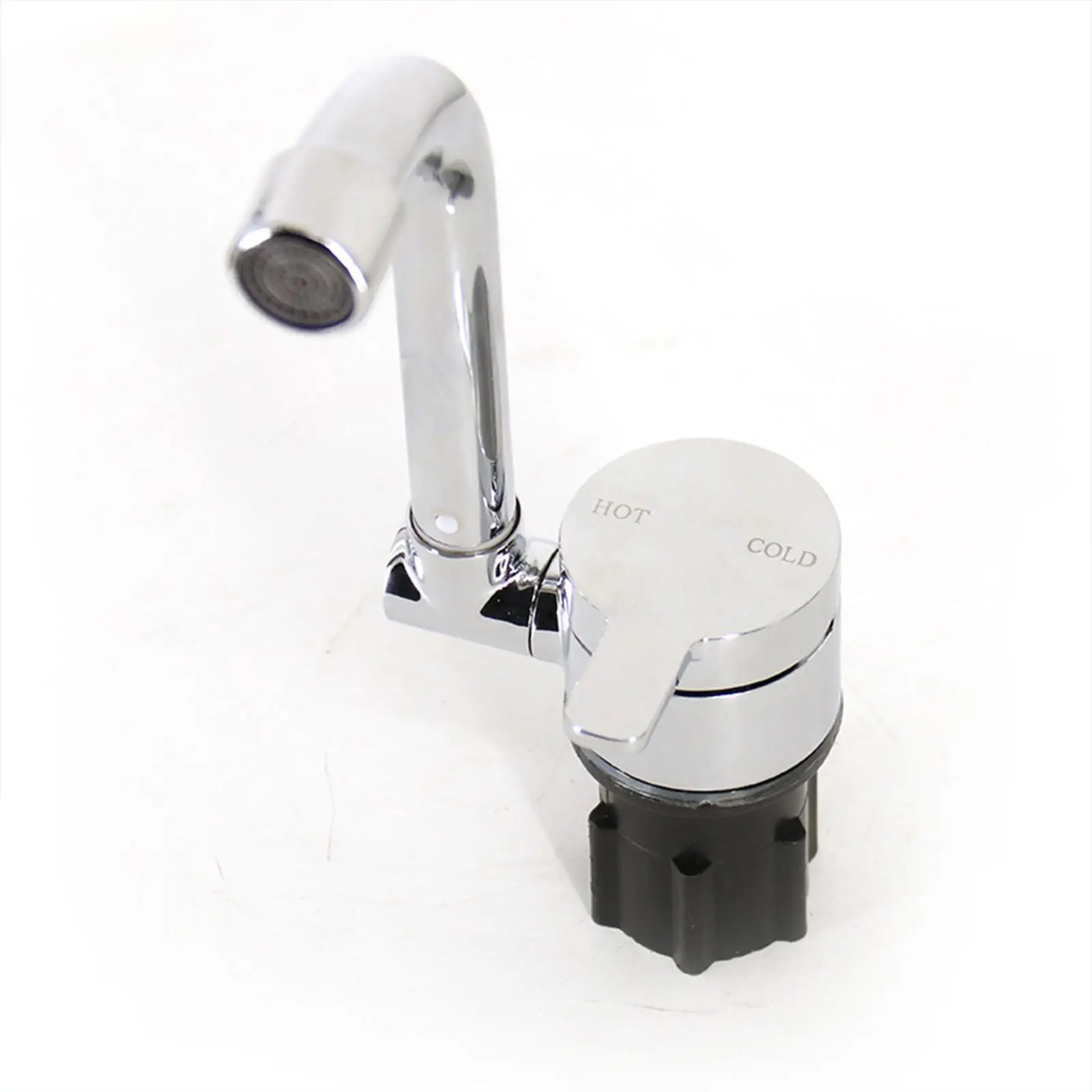 rv-faucet-hot-and-cold-32mm-with-hose-for-marine-boat-caravans-bathroom