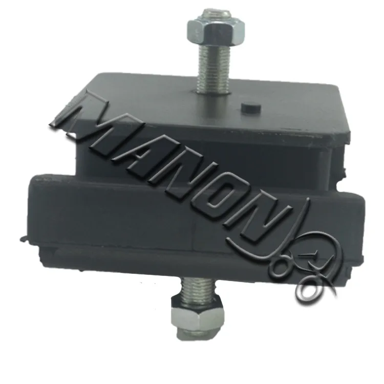 

Forklift Parts Engine Footrest 12361-36760-71 Is Suitable for TOYOTA.