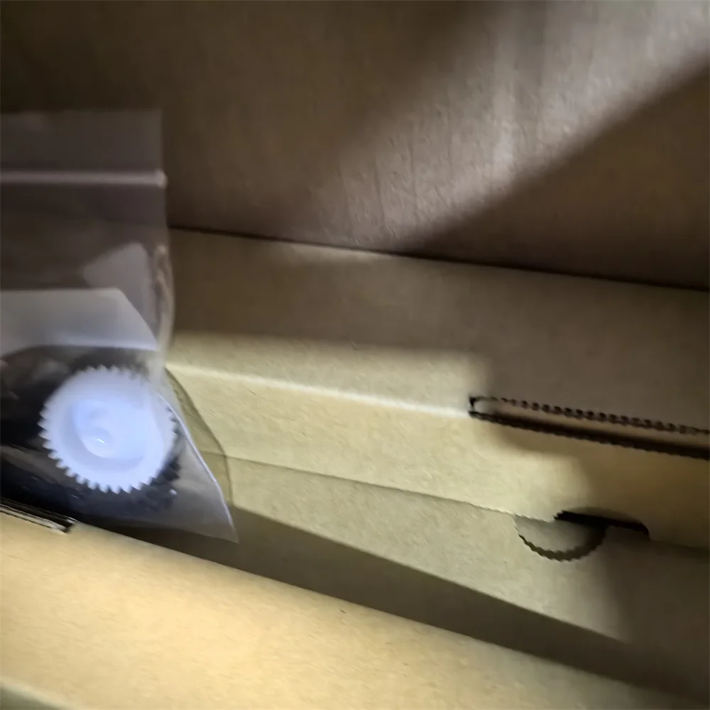 

Шестерня фьюзера для Lexmark MS321 MS421 MS521 MS621 MS611 MS312 MS415 MS510 MS310 MS610 M1140 E260 E360 E460 X264 X364