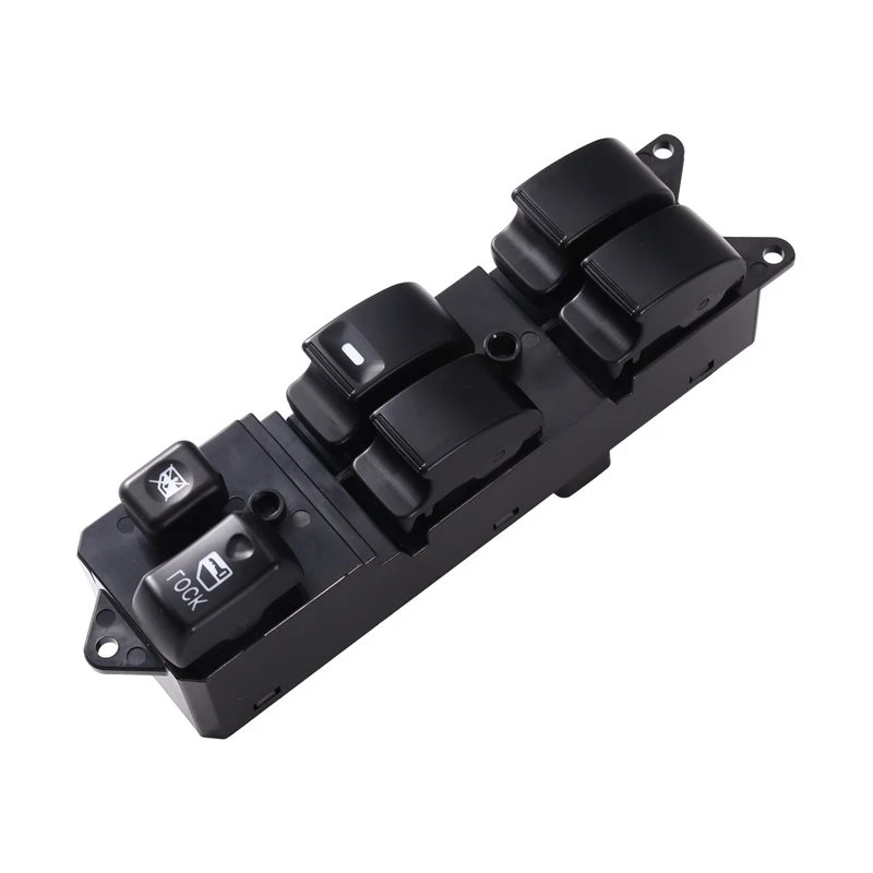 abnr-pour-mitsubishi-outlander-lancer-ex-08-16-lhd-8608a060-interrupteur-principal-de-leve-vitre-electrique-bouton-de-leve-vitre-8608a185