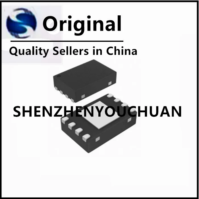 

(1-100piece)W25Q128 25Q128FVEG W25Q128FVEIG WSON8 IC Chipset New Original