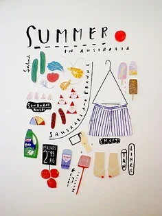 1PC Metal Front Rea… - image