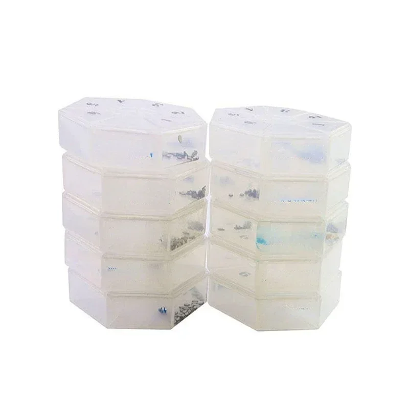 Key Mold Bland Shap…