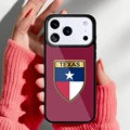 TN063542