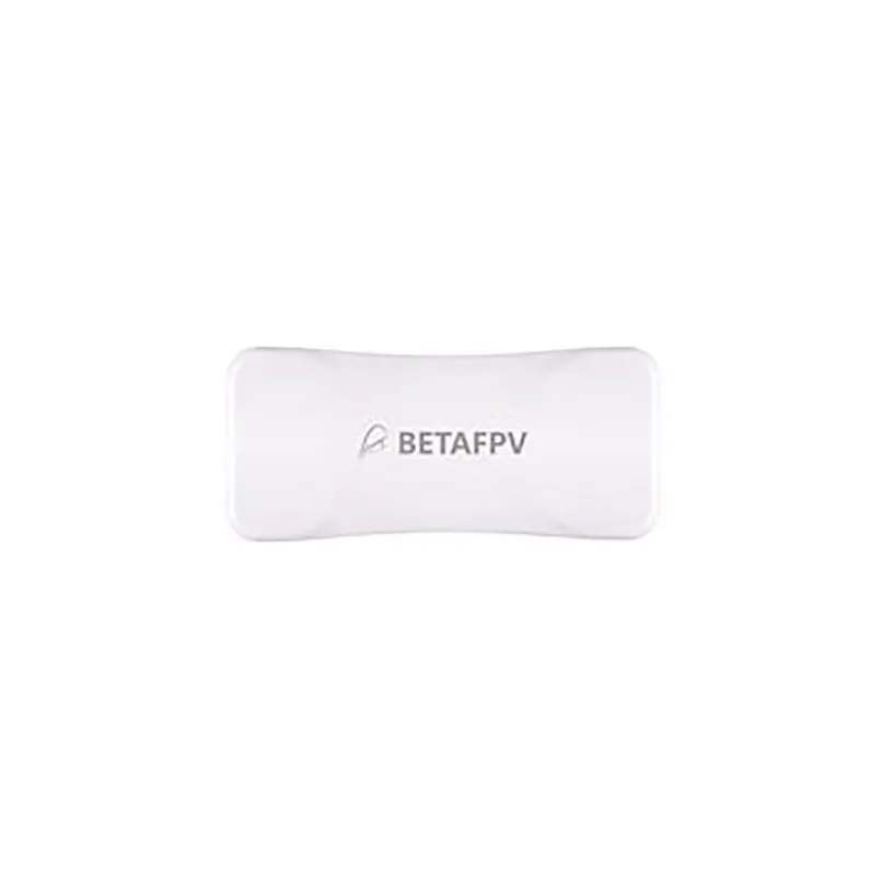 BETAFPV BT2.0 Battery Charger and Voltage Tester V2 for PH2.0 BT2.0 Plug 1S Battery