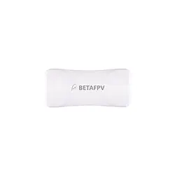 BETAFPV BT2.0 Battery Charger and Voltage Tester V2 for PH2.0 BT2.0 Plug 1S Battery