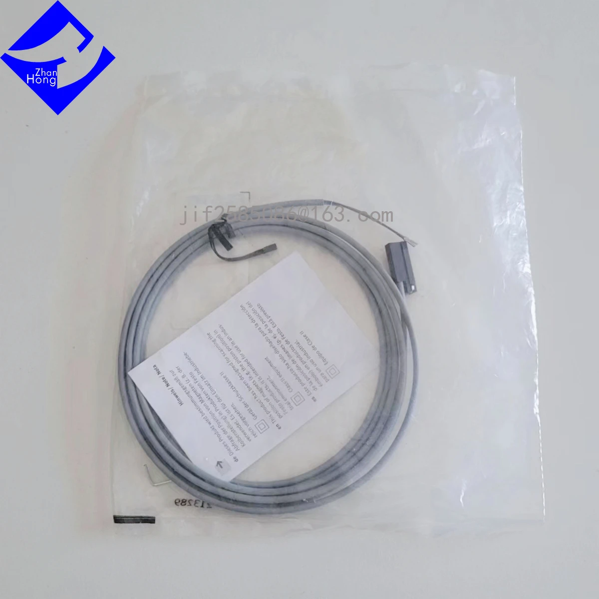 10 قطعة 152820   SME-8-K-LED-230، منتج غير مستخدم أصلي وأصلي. جميع السلاسل متوفرة للبيع، السعر قابل للتفاوض.