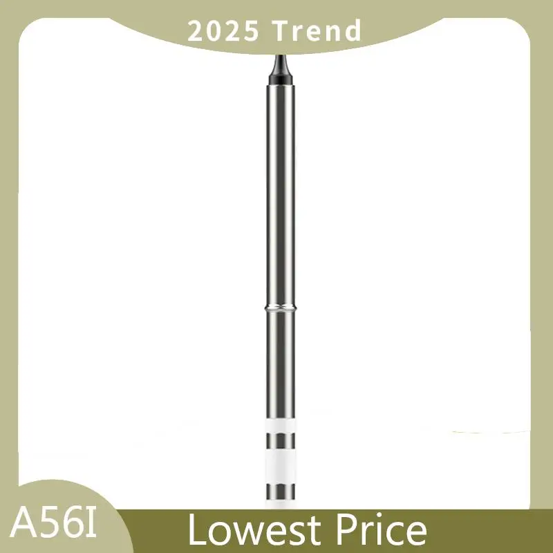 

A56I Top Replace Soldering Tip Kits For HS01 Soldering Iron