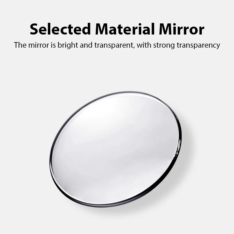 الساعات الرياضية الأزياء الرقمية ووتش مضيئة تاريخ المنبه متعددة الوظائف اللياقة البدنية ساعة اليد الإلكترونية للبنين والبنات #6