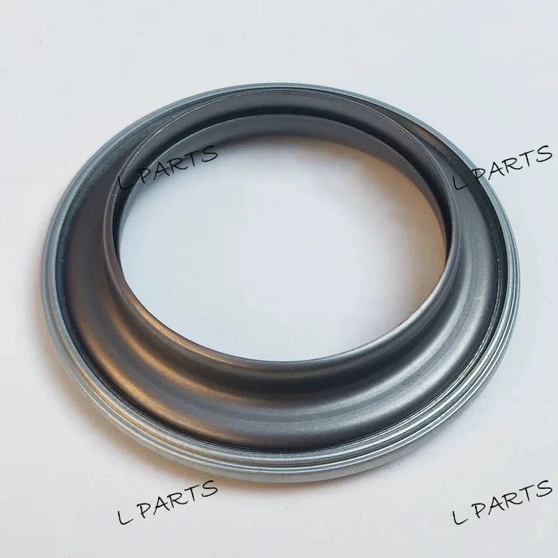 مجموعة مقاعد الدعم العلوي لامتصاص الصدمات الأمامية لـ JAC S3 SEI 3 T50 DR4 EVO4 2905160U8510 2905190U8510 محمل الطائرة #4