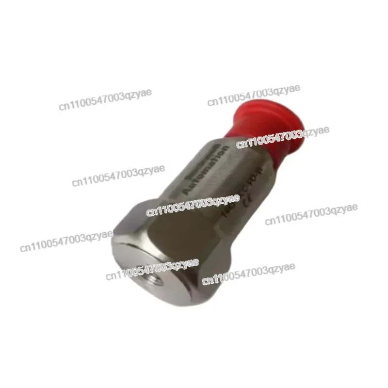 

Brand New 1443-ACC-GP-S 1443-ACC-GP-T 1443-ACC-AT-S
