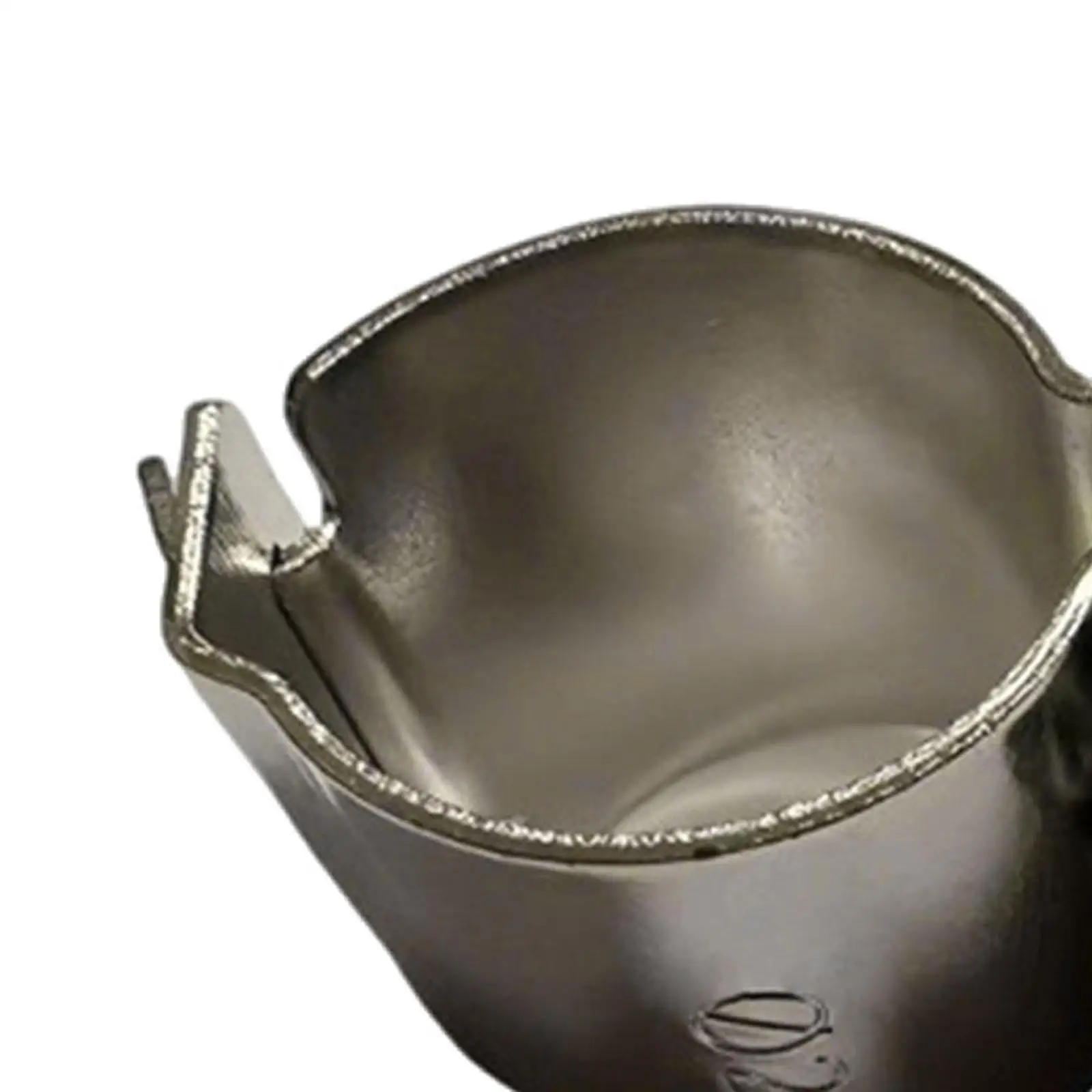 Morsetti per montaggio su tubo con morsetto per albero per tracolla, ricambio universale per 56 V 530 CFM