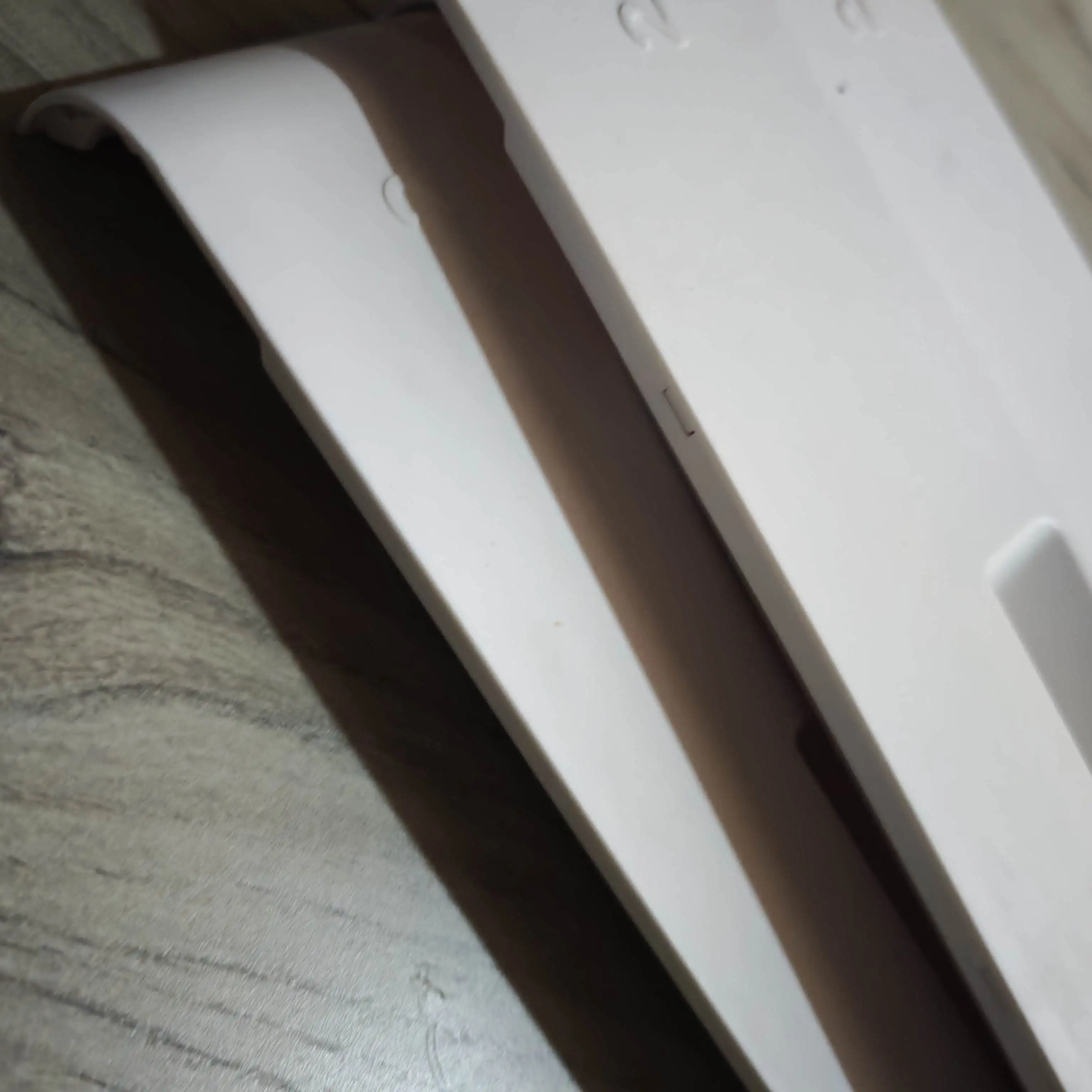 

5PCS RM2-5392-000 Cassette Tray 2 Assembly Front Door for HP LaserJet Pro M402 M403 M426 M427 M404 M428 M405 M429 M329 M305 M304