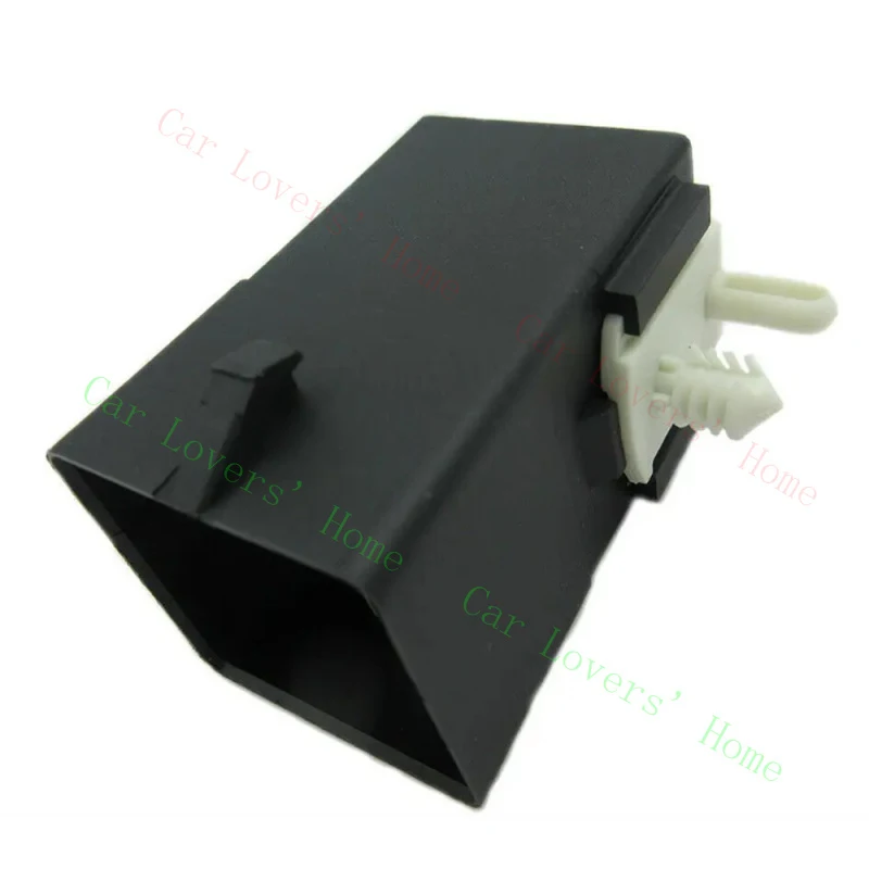 A+ 5pin Indicator Switch Flashing Relay for Ford Transit MK6 41628921C1T