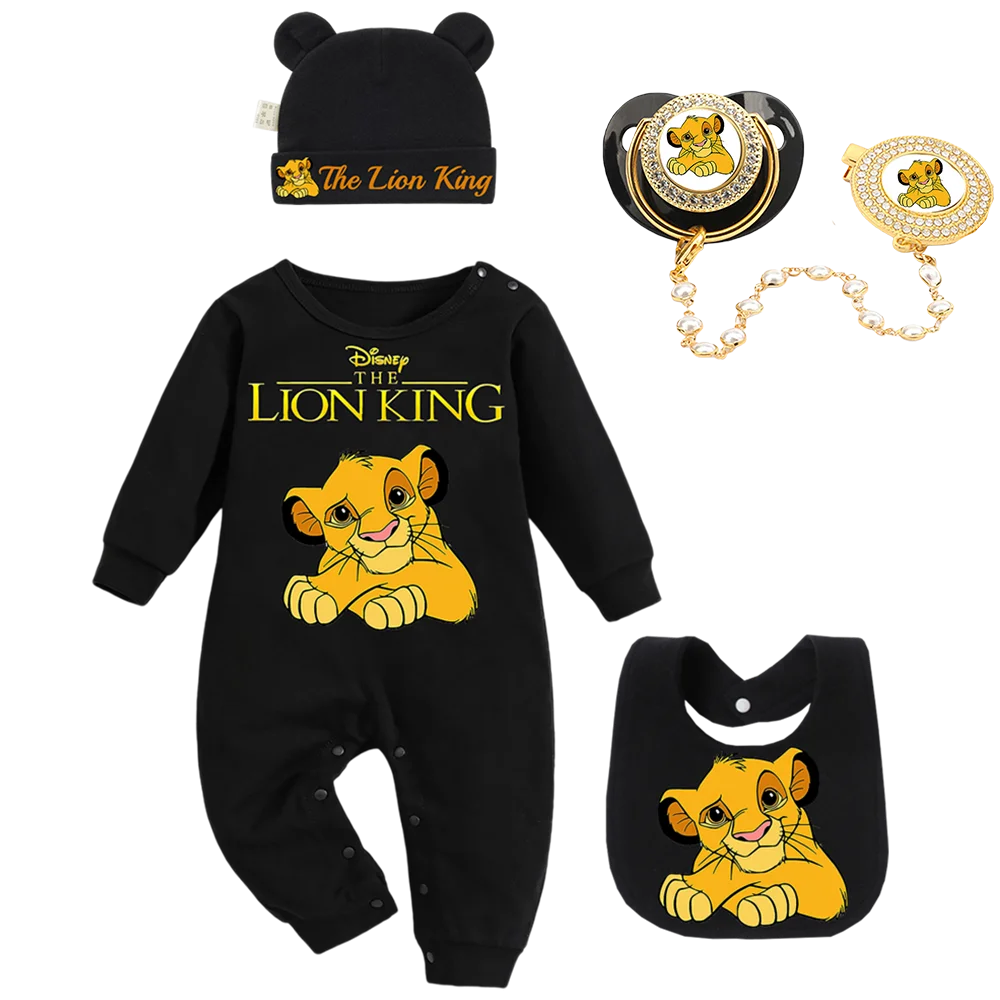 

Newborn bibs baby burp cloths baby chewing gums newborn chain clips baby hats cartoon crawling suits baby accessories shooting