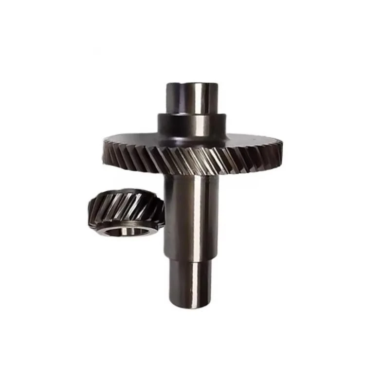Gear sets 1626514900/1626515000 suitable for Atlas air compressor parts