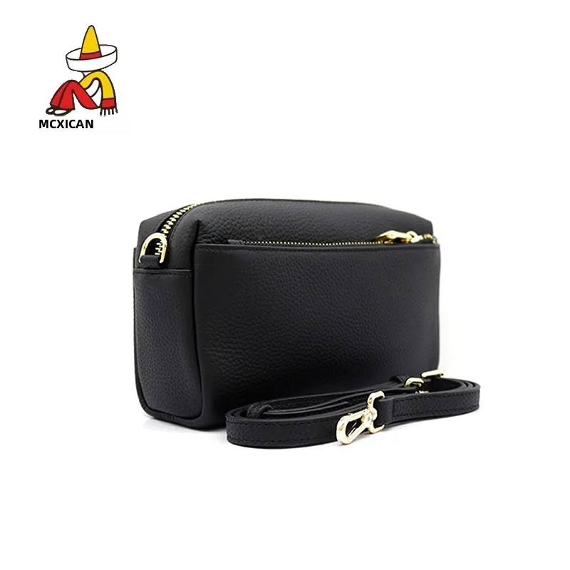 2024-nouveau-sac-a-main-st-mannequin-pour-femmes-sac-a-bandouliere-en-cuir-polyvalent-petit-sac-carre-sac-a-bandouliere-decontracte-briti-sle