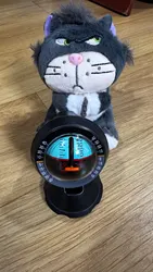 Imagen de reseña 1